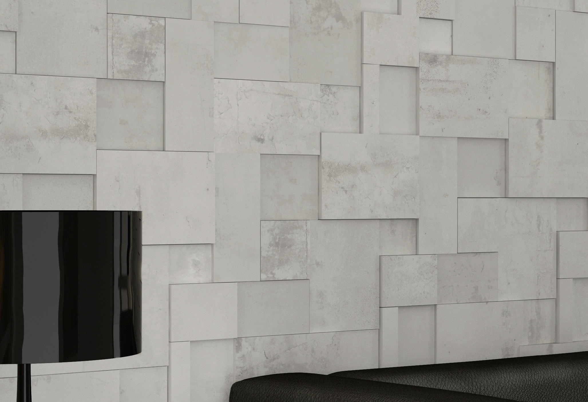 3d-porcelain-stoneware-wall-tiles-plain-color-4042-6322859