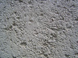 1-beton