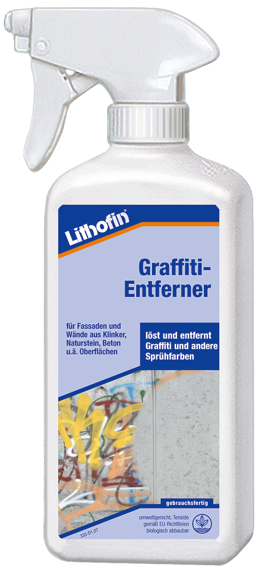Graffiti-Entferner_333-D_300dpi_1.07