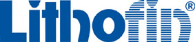 Lithofin-logo